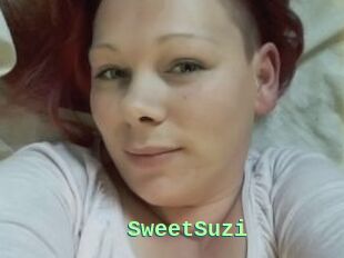 SweetSuzi