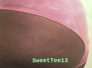 SweetTee13