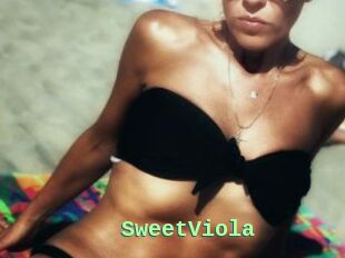 SweetViola