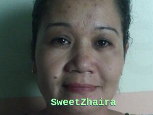 Sweet_Zhaira