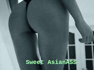 Sweet_AsianASS