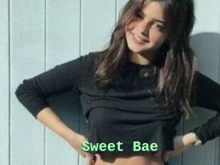 Sweet_Bae