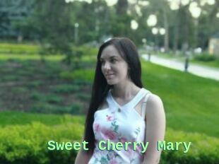 Sweet_Cherry_Mary