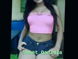 Sweet_Daniela