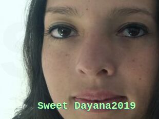 Sweet_Dayana2019
