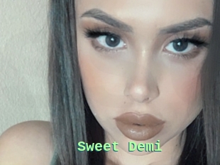 Sweet_Demi