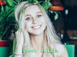 Sweet_Juliia_