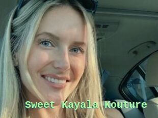 Sweet_Kayala_Kouture