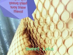 Sweet_Leka