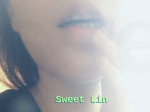 Sweet_Lin