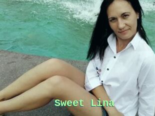 Sweet_Lina