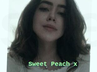 Sweet_Peach_x