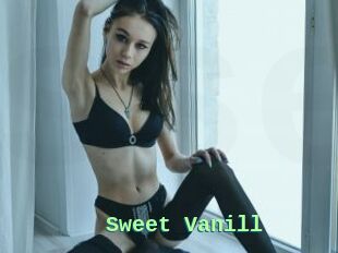 Sweet_Vanill