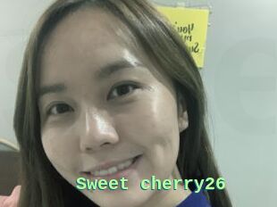 Sweet_cherry26