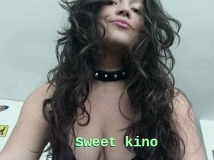 Sweet_kino
