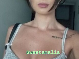 Sweet_amalia