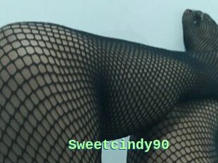 Sweetcindy90
