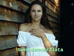 SweetdancerZlata