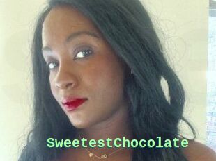 Sweetest_Chocolate