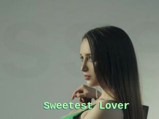 Sweetest_Lover