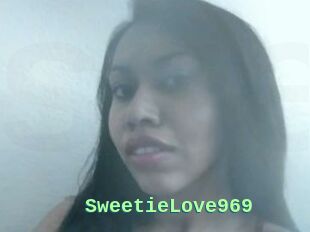 SweetieLove969