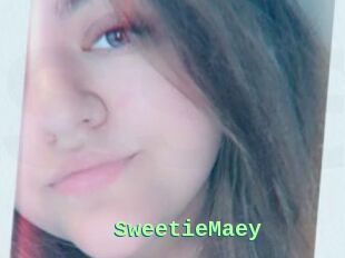 SweetieMaey