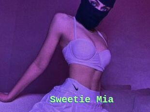 Sweetie_Mia
