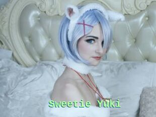 Sweetie_Yuki