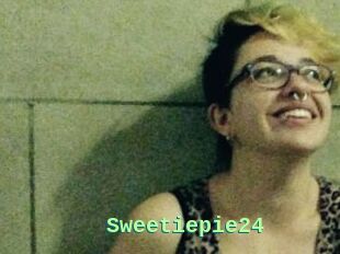 Sweetiepie24