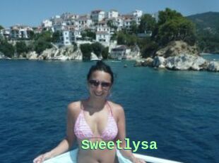 AdaIlysa-08105003