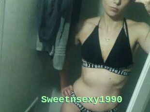 Sweetnsexy1990