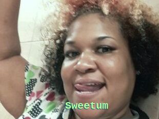 Sweetum