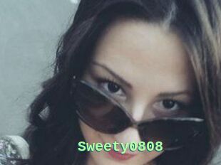 Sweety0808
