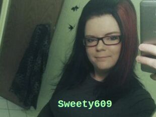 Sweety609