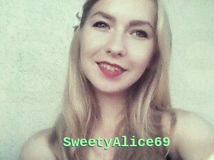 SweetyAlice69