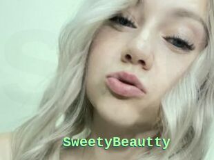 SweetyBeautty
