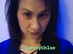 SweetyChloe