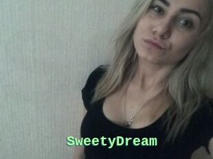 SweetyDream_