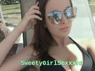 SweetyGirlSexxx98