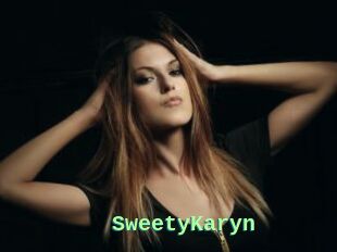 SweetyKaryn