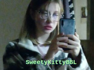 SweetyKittyBBL