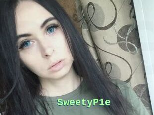 SweetyP1e
