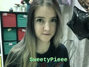 SweetyPieee