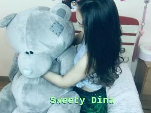 Sweety_Dina