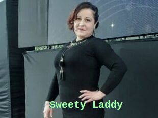 Sweety_Laddy