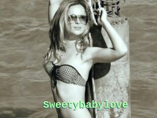 Sweetybabylove