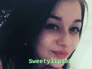 Sweetylips97