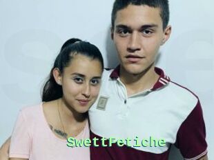 SwettFetiche