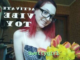 _Swettygirl_
