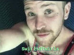 SwirlsNTwirls